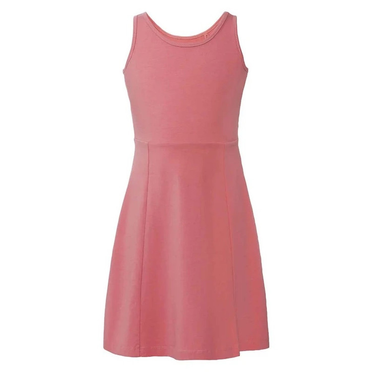 پیراهن دخترانه آستین حلقه ای برند پپرتس آلمان اورجینال شناسه IAN-371881 مدل ALL2020 ارسال رایگان