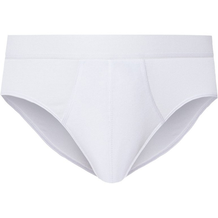 شورت مردانه برند لیورجی ( آلمان) شناسه IAN 324890