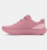 کفش زنانه Ua رانینگ آندر آرمور مدل ( MOD -3027007-600) Under Armour