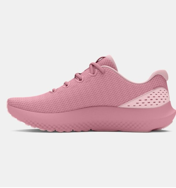 کفش زنانه Ua رانینگ آندر آرمور مدل ( MOD -3027007-600) Under Armour