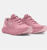 کفش زنانه Ua رانینگ آندر آرمور مدل ( MOD -3027007-600) Under Armour