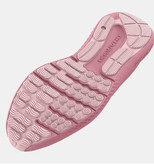 کفش زنانه Ua رانینگ آندر آرمور مدل ( MOD -3027007-600) Under Armour