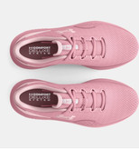 کفش زنانه Ua رانینگ آندر آرمور مدل ( MOD -3027007-600) Under Armour